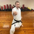 Image 3 from Kyoshin-Ryu Karate partner gallery