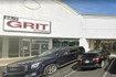 Image 5 from 24/7 Grit Fitness partner gallery