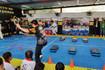 Imagen 2 de la galería del partner Taekwondo Koguryo Leones Camacho
