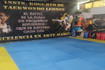 Imagen 4 de la galería del partner Taekwondo Koguryo Leones Camacho