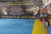 Imagen 5 de la galería del partner Taekwondo Koguryo Leones Camacho