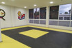 Imagen 1 de la galería del partner Taekwondo Koguryo Leones Cipres