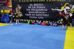 Imagen 2 de la galería del partner Taekwondo Koguryo Leones Cipres