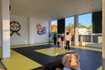 Imagen 4 de la galería del partner Taekwondo Koguryo Leones Cipres