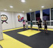 Imagen 5 de la galería del partner Taekwondo Koguryo Leones Cipres