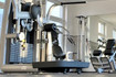 Bild 1 von GesuVita Health Club Partnergalerie
