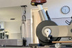 Bild 2 von GesuVita Health Club Partnergalerie