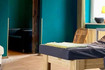 Bild 3 von GesuVita Health Club Partnergalerie