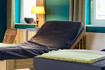 Bild 4 von GesuVita Health Club Partnergalerie