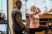 Bild 1 von Bremens Personaltrainer Studio Oberneuland Partnergalerie