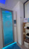 Bild 5 von Bremens Personaltrainer Studio Oberneuland Partnergalerie
