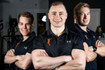 Bild 7 von Bremens Personaltrainer Studio Oberneuland Partnergalerie