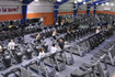 Image 1 from Spunk Fitness Newark partner gallery