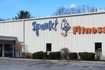 Image 2 from Spunk Fitness Newark partner gallery