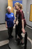 Image 4 from Spunk Fitness Newark partner gallery