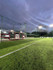Imagem 1 da galeria do parceiro Squadra Vila Guilherme (Centro da Coroa)