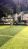 Imagem 2 da galeria do parceiro Squadra Vila Guilherme (Centro da Coroa)