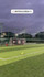 Imagem 4 da galeria do parceiro Squadra Vila Guilherme (Centro da Coroa)