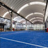 Imagen 3 de la galería del partner Underground Padel
