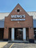 Image 1 from Meng's Tiger Dragon Martial Arts partner gallery