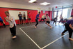 Image 3 from Meng's Tiger Dragon Martial Arts partner gallery