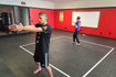 Image 5 from Meng's Tiger Dragon Martial Arts partner gallery
