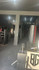 Imagem 1 da galeria do parceiro Academia Black Gym