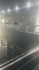 Imagem 3 da galeria do parceiro Academia Black Gym