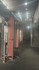 Imagem 5 da galeria do parceiro Academia Black Gym