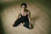 Bild 4 von Wave on yoga - Enso Yoga Studio Partnergalerie