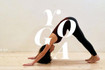 Bild 7 von Wave on yoga - Enso Yoga Studio Partnergalerie