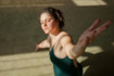 Bild 1 von Wave on yoga - Heile Haus Partnergalerie