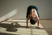 Bild 2 von Wave on yoga - Kreuzbergyoga Partnergalerie