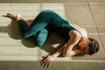 Bild 3 von Wave on yoga - Kreuzbergyoga Partnergalerie