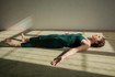 Bild 4 von Wave on yoga - Kreuzbergyoga Partnergalerie