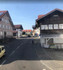 Bild 2 von Vita Fitness fürs Leben Partnergalerie