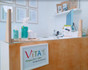 Bild 3 von Vita Fitness fürs Leben Partnergalerie