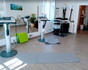 Bild 4 von Vita Fitness fürs Leben Partnergalerie