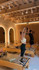 Imagen 2 de la galería del partner Pilatto Studio