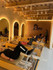 Imagen 3 de la galería del partner Pilatto Studio