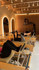Imagen 4 de la galería del partner Pilatto Studio