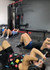 Imagen 1 de la galería del partner Alpha Calis Calistenia & Gimnasio