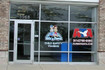 Image 2 from Powell ATA Black Belt Academy partner gallery