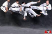 Image 3 from Powell ATA Black Belt Academy partner gallery