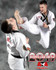 Image 4 from Powell ATA Black Belt Academy partner gallery