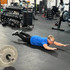 Image 1 from Elevate Fitness Leander partner gallery