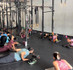 Image 2 from Elevate Fitness Leander partner gallery