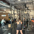 Image 3 from Elevate Fitness Leander partner gallery