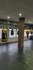 Imagen 3 de la galería del partner Fierce boxing & fitness