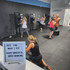 Image 3 from 30 Minute Hit Minneola partner gallery